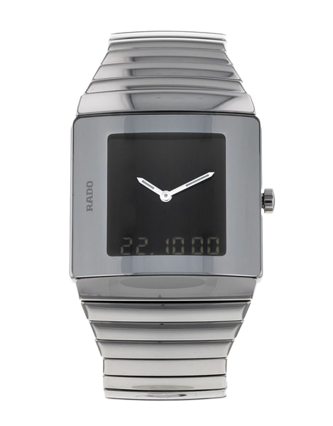 Rado Sintra 193.0433.3